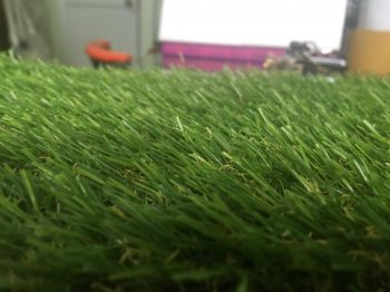 Cỏ Nhân Tạo 3cm